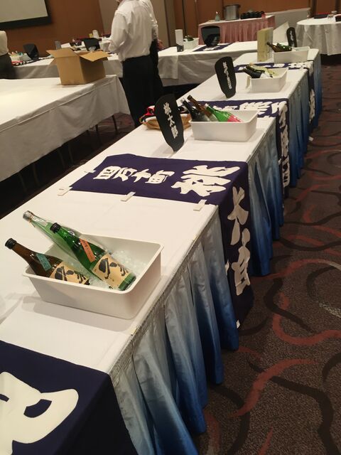 �̿�7 �ں���֡���2