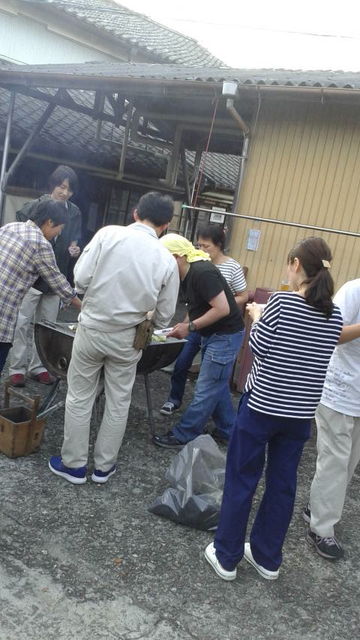 (15)ú�оƤ����μ���