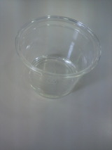 ���֥��ɤΥƥ����ƥ���