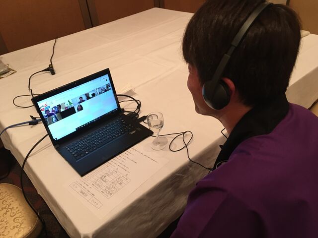 �̿�20 �줦���夦��������夬��