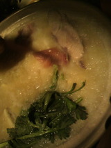 2012.2.24�֥ꤷ���