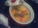 2008.9.8煮物