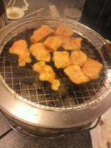 2012.10.16焼き肉.jpg