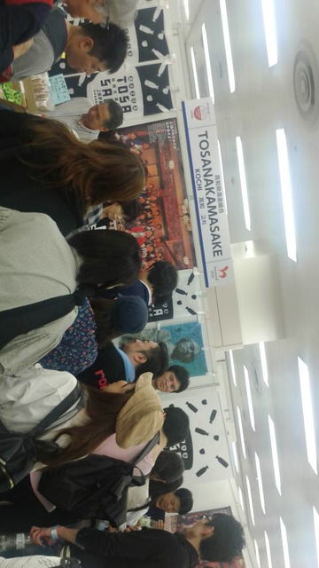 (19)2���⻦��2