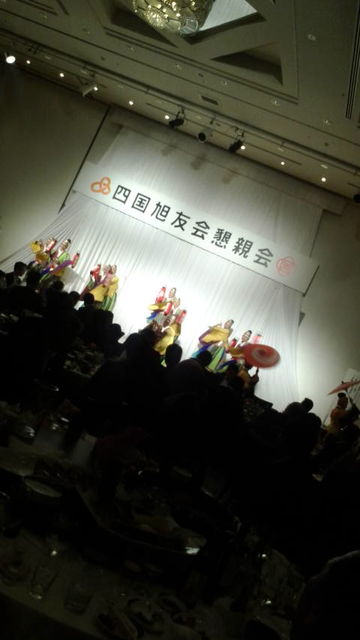 (19)�褵����