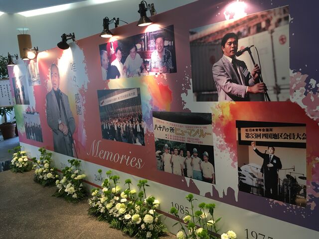 �̿�5 �̿�Ÿ��