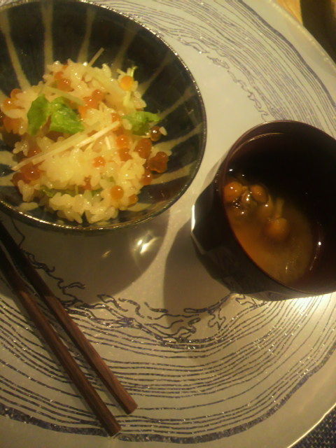 �����餴�Ӥ�̣����