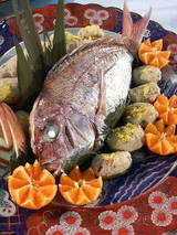 2007.5.28������