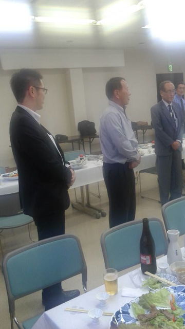 (7)��������Ĺ�����桺