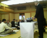 �����������ֱ�