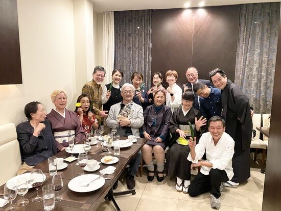 2025.5.7写真21 記念撮影