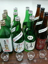 ������ֺ½��ʼ��ֳ�