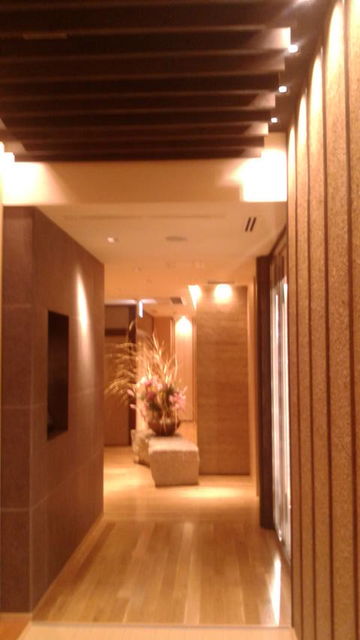 2019.1.22(4)Ź��