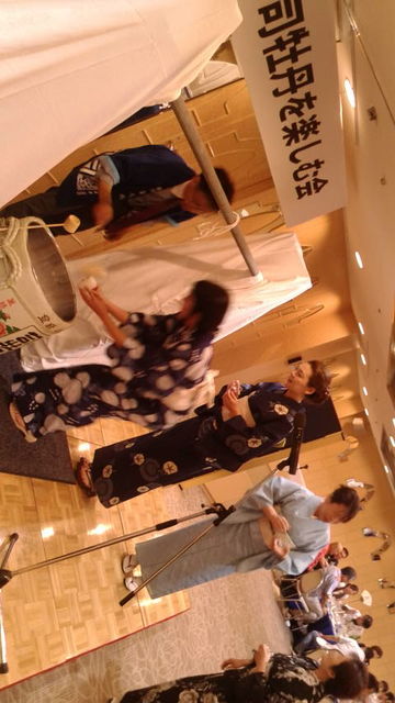 29(27)����߼�