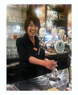 �ޤ����饹������