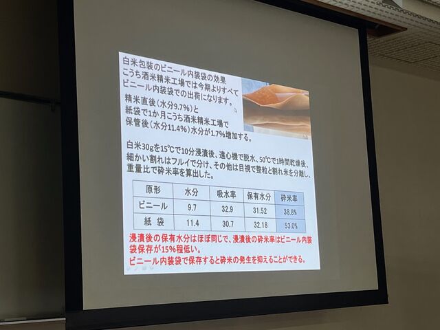 �̿�19  �ӥˡ����ޤθ���