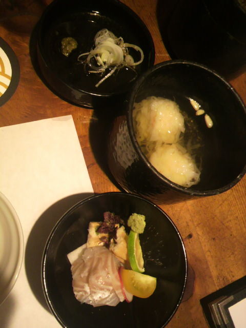 ��¤��ȥ��奦�ޥ�