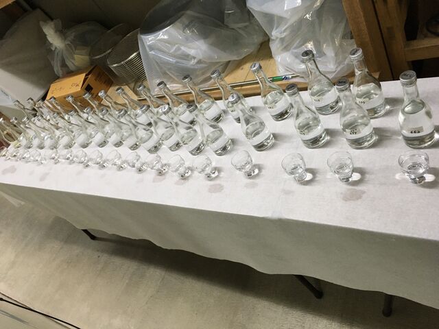 �̿�11 ����