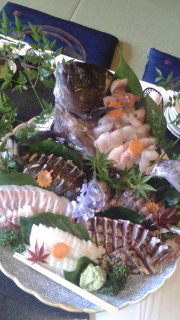 (8)��ȭ����¤��