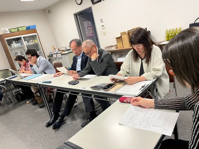 2025.6.25�̿�4  ����������2