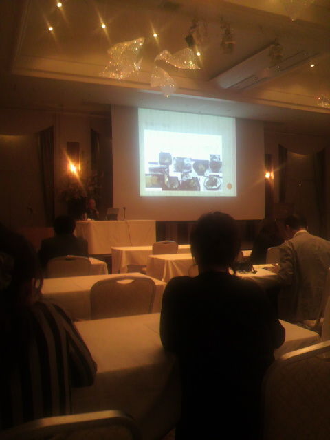 浅野杜氏講演2