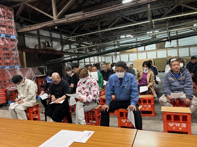 ¼Ì¿¿2 »Ï¶È¼°É÷·Ê