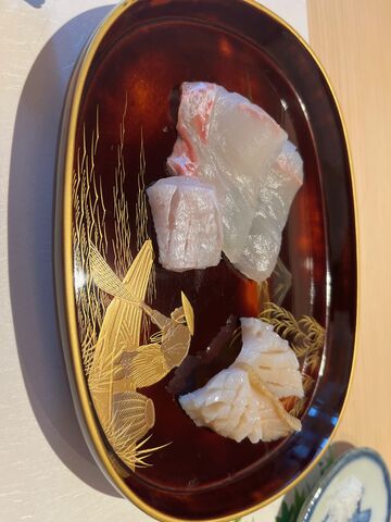 2025.8.20�̿�5  ��¤��