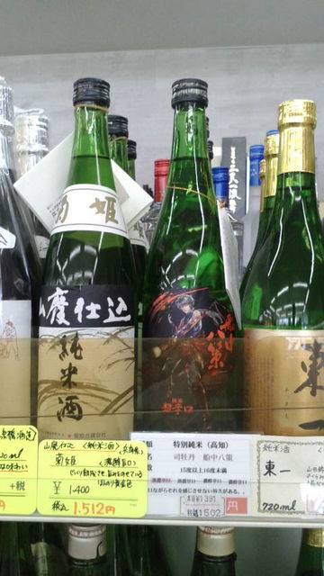 (6)�䥵����٥�