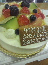 2012.7.27������.jpg
