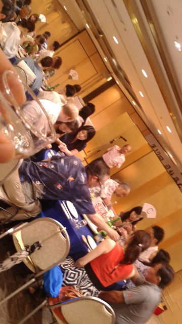 2018..8.29(15)����