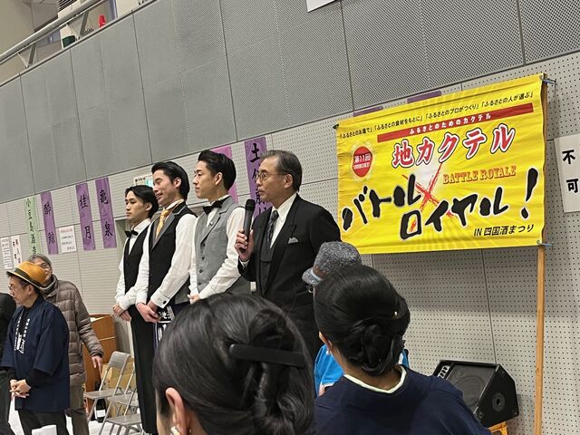 �̿�26  �С��ƥ�������ʾҲ�