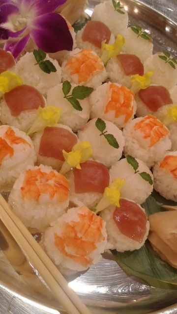 (22)��Ǽ���