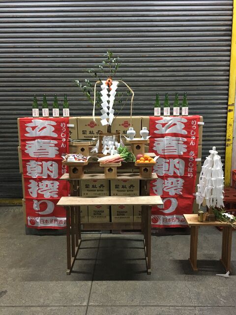 �̿�5 ����