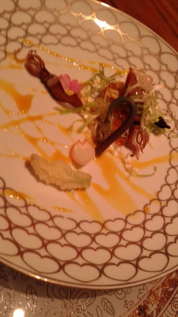 (2)���ץ�󥰥�����