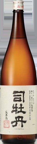 �ʲ�ð�Ƥ����Ƥ����Ƽ�1800ml