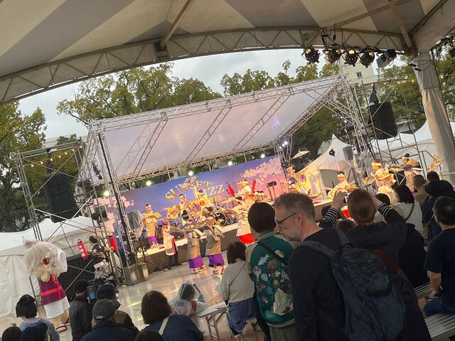 �̿�33  ��Ĺ �ֿ��ڤΤ褵����