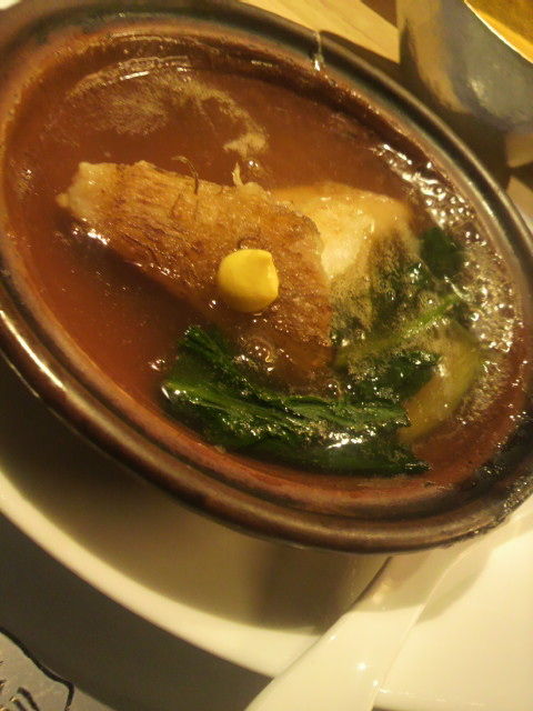 �ե��ҥ쥹�ơ�����