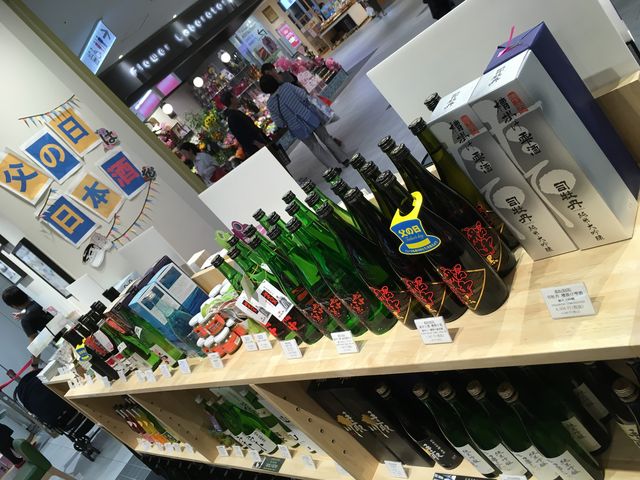 �̿�4 �ʲ�ð�����