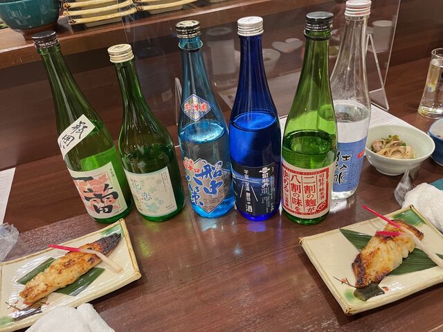 �̿�17  5����λʲ�ð