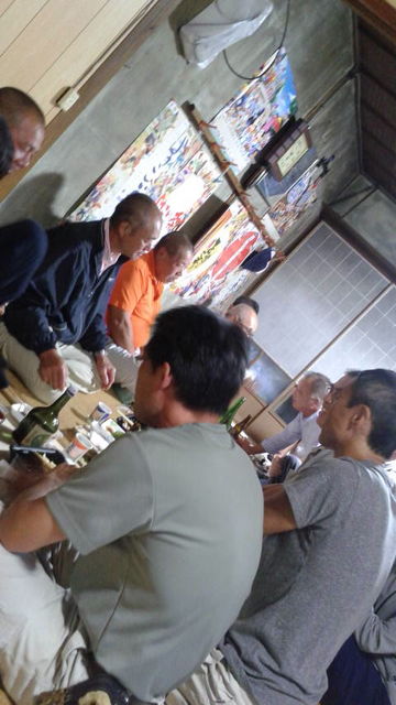 2018.10.9(19)��������2