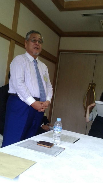 (8)���Ĳ�Ĺ������