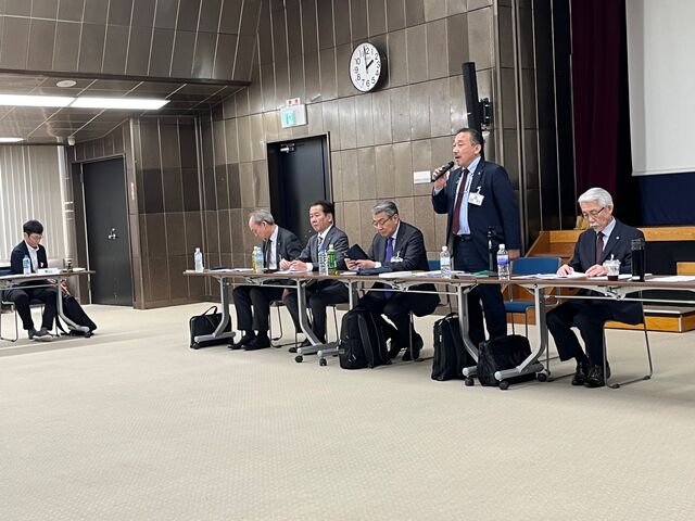 �̿�3  ������¼��Ĺ