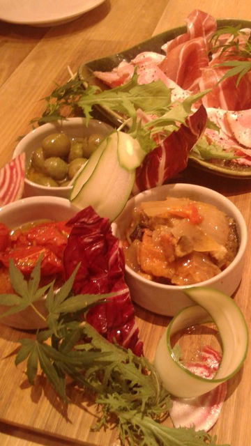 2018.9.7(16)����