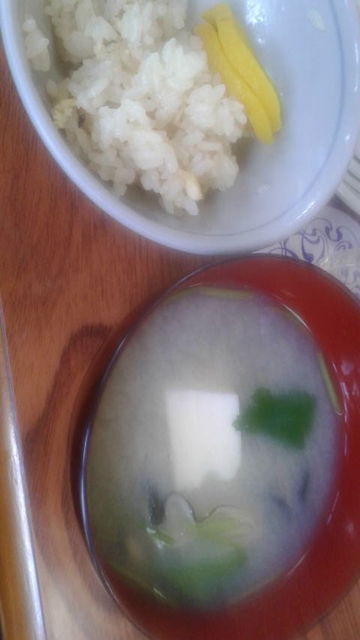(27)�����Ӥ�̣����