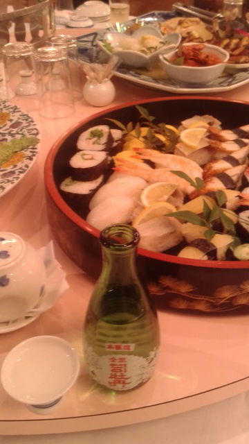 (25)�ֶ���ʲ�ð�פ�����