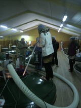 2013.2.18櫂入れ3.jpg