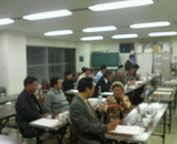 2006.11.10����2