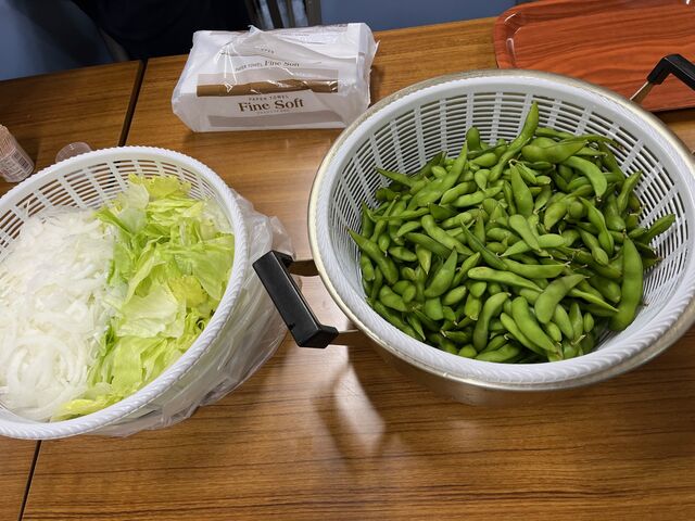 �̿�27  ��Ʀ