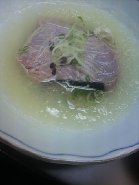 Ⱦ�ʥޤγ��ľ���ݥ�ݤ�