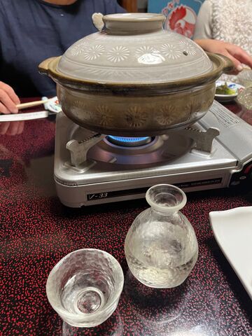 ¼Ì¿¿6 Æé¤Ë²Ð¤ÈÁ¥Ãæ¤Ò¤ä¤ª¤í¤·